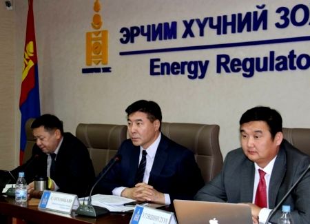 Гэр хорооллын хэрэглэгчдийн цахилгааны шөнийн тарифыг 50 хувиар хөнгөлөх шийдвэр гаргалаа