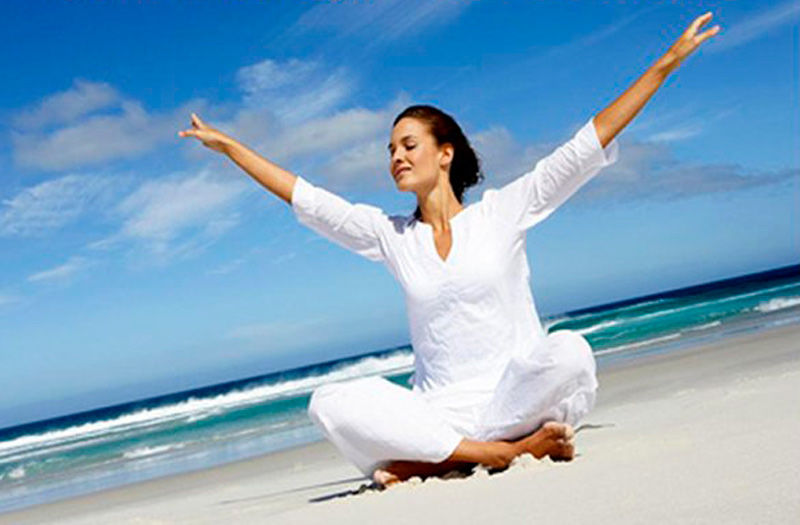 Эрүүл мэндийн шилдэг 7 зөвөлгөө