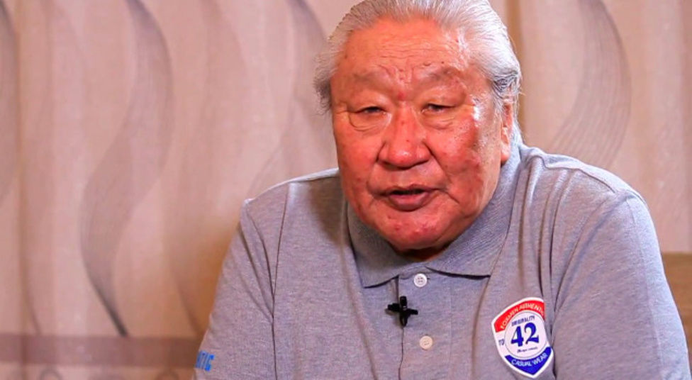 Д.Бямбасүрэн: МАН, АН хоёр либерализмын шаварт шигдэж, шуналыг үзэл болгосноороо ижил юм