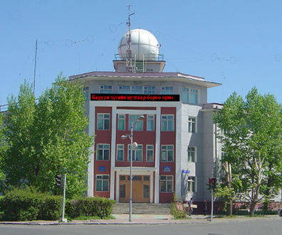 Энэ сарыг дуустал цас орохгүй.Хүйтний эрч суларна