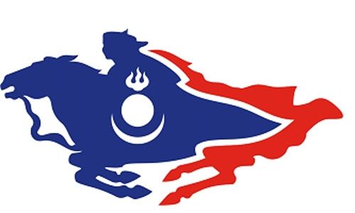 УИХ дахь Ардчилсан намын бүлгээс мэдэгдэл гаргажээ