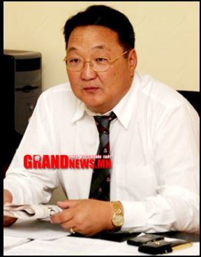 Угшил нь булингартсан Ч.Ганзориг