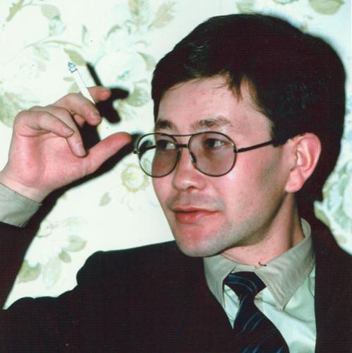 С.Зоригийн аллагын хэргийг дэнслэх шүүгчдийг томилжээ