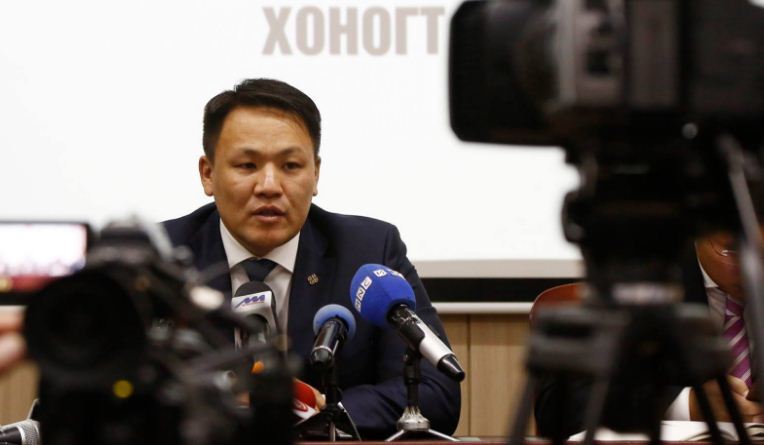 Н.Номтойбаяр:  Хүүхэд харах үйлчилгээ явуулдаг байгууллагуудыг шалгаж байна