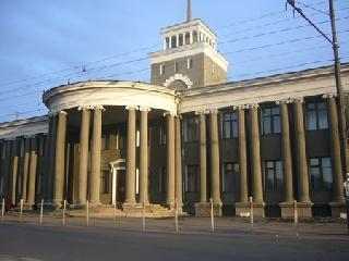 Шинэ Зеландад болсон газар хөдлөлтөд монгол иргэд өртөөгүй