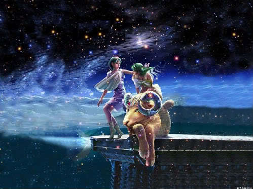 Таван шар мэнгэтэй Шар бич өдөр