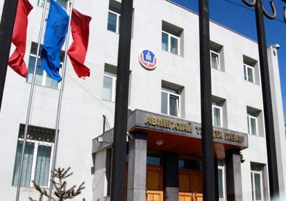 37 иргэний мэдүүлгийг ашиг сонирхлын зөрчил үүсэж магадгүй гэв