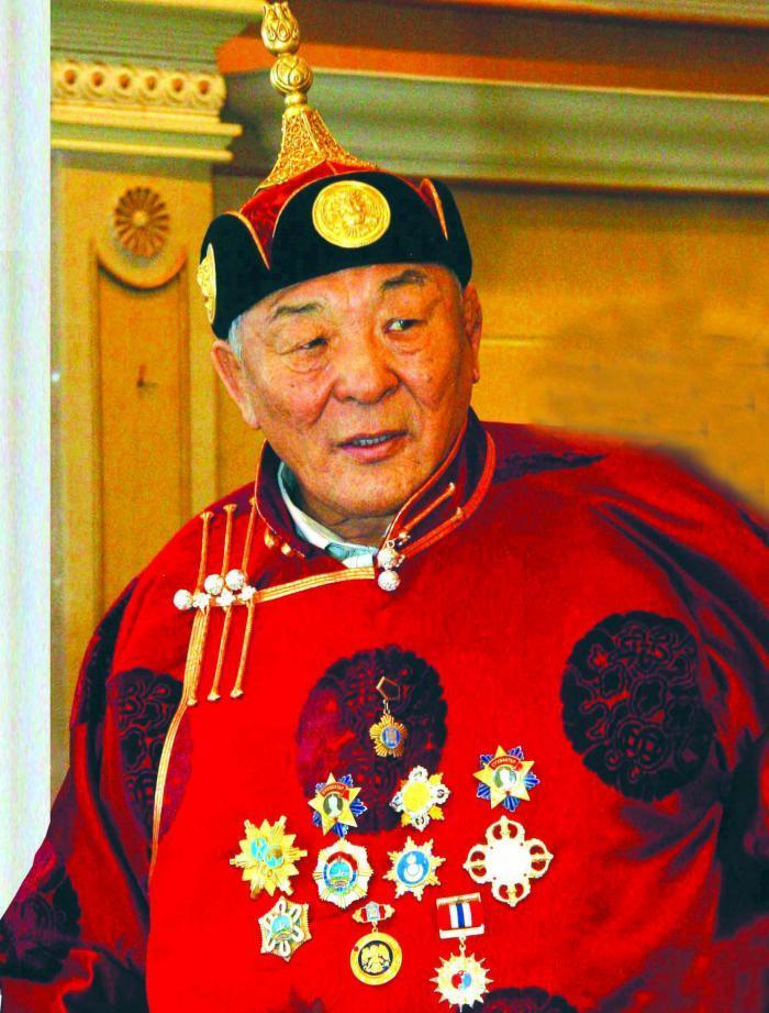 Х.Баянмөнх аваргын нэрэмжит барилдаан өнөөдөр болно