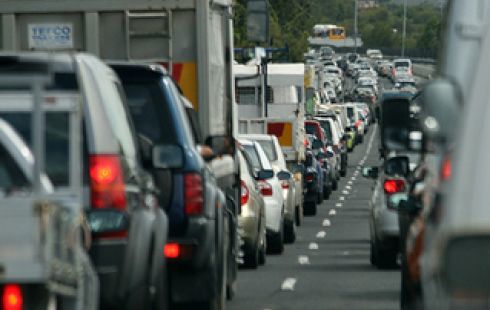 Маргааш дугаарын хязгаарлалт үйлчлэхгүй