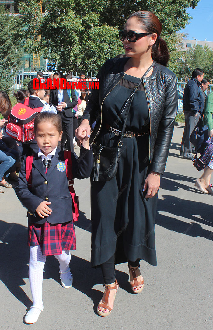 Ану хатны айдас