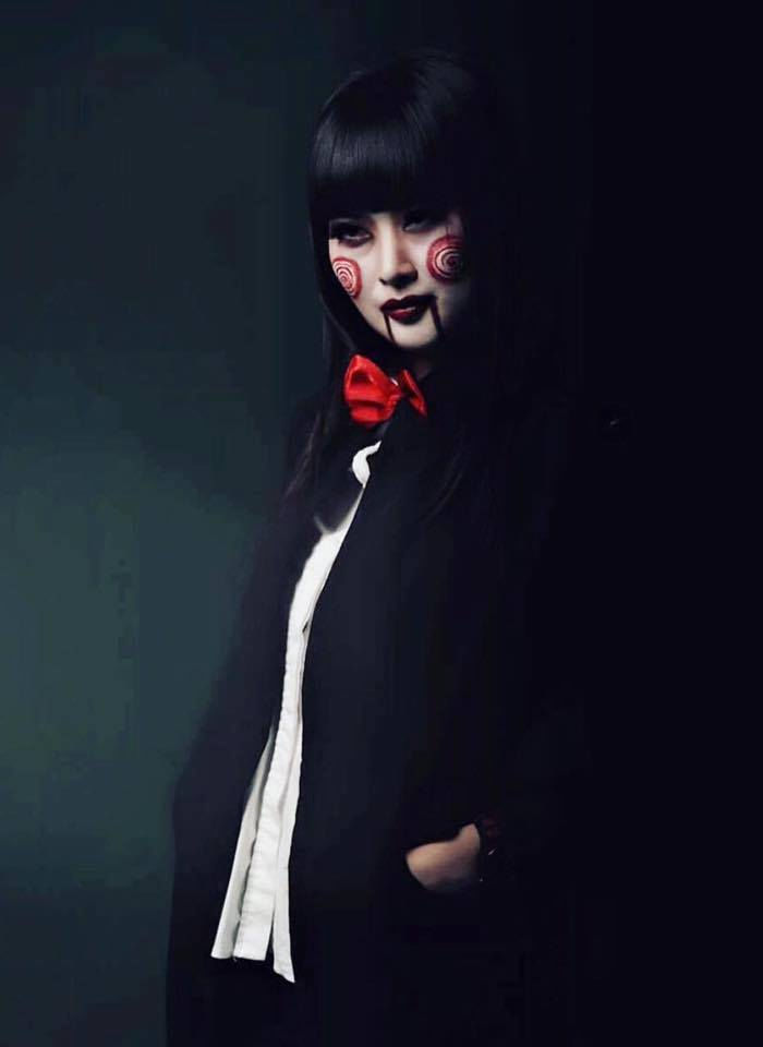 Хавайн саятнуудыг Монгол DJ алмайруулах нь