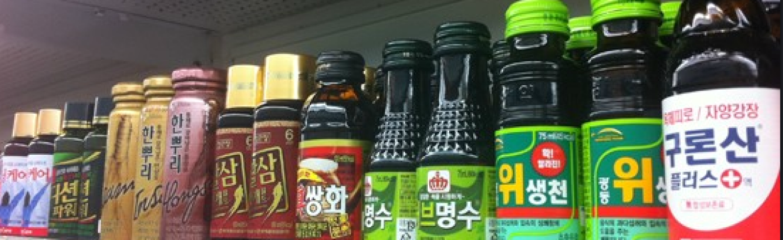 Импортлогч компаниудын өрсөлдөөн бохир аргад шилжжээ