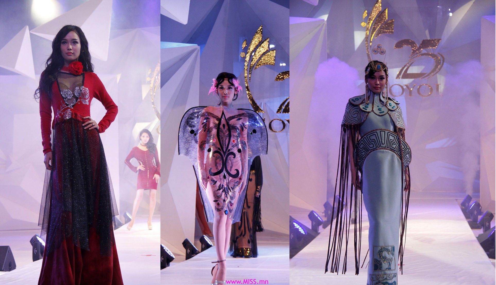  ”Гоёл 2017” наадам ирэх сард ТОПоо тодруулна