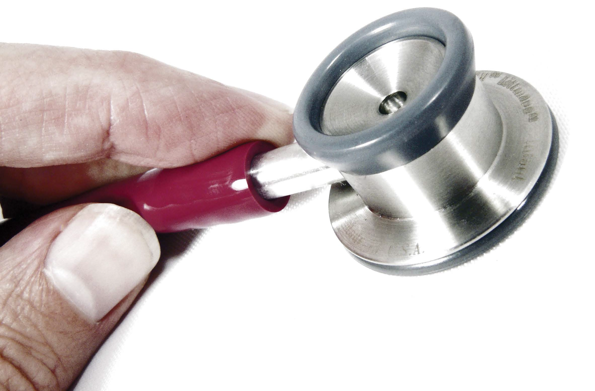 Өнөөдөр “Уушгины хатгалгаа өвчинтэй тэмцэх дэлхийн өдөр”