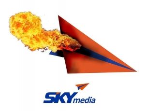 ”Скаймедиа” хэрэглэгчдийнхээ халаасыг тун амжилттай ”тэмтэрч” байна