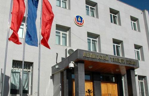 Ховд аймгийн удирдлагуудтай уулзав