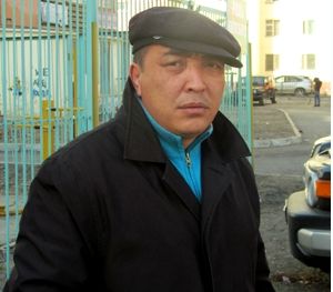 “Мунзуй хочит” Нямдоржийг эрэн сурвалжилж байна