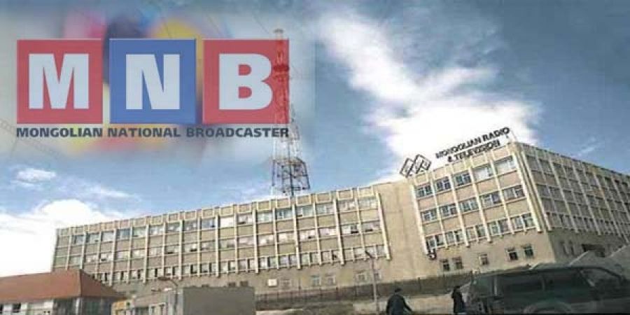 МҮОНТ-ийн ажилчид шууд эфирээр даргынхаа эсрэг шаардлага хүргүүлэв