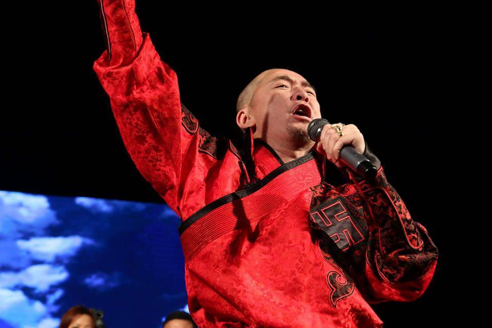 С.Амармандахыг зодсон иргэн гадагшаа зугтахаар зэхэж байна гэв