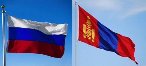 Засгийн газар хоорондын комиссын хуралдаан өнөөдөр эхэлнэ