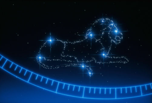 Арслан: Энэрэнгүй, уяхан сэтгэлээр бусдыг уучилж сураарай