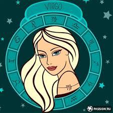 Охиныхон мөнгөө сайн зүйлд зарцуул