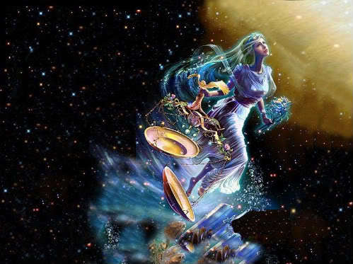 Жинлүүр: Бодлогогүй алхам хийж гэнэтийн шийдвэр бүү гарга