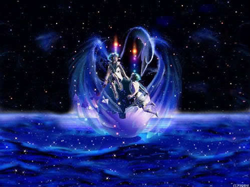  Өнөөдөр Хилэнцийнхэнд гэрэл гэгээ бэлэглэнэ