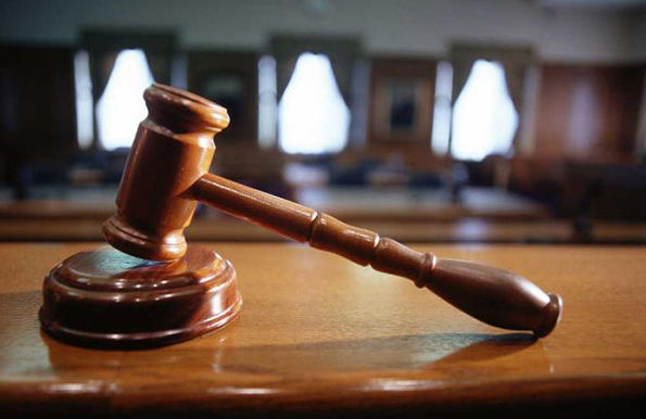 С.Зориг агсны хэргийг ирэх Лхагва гаригт шүүнэ