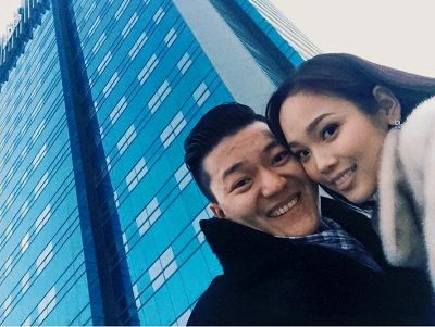 Б.Амархүүгийн хуриманд Филипп Киркоров ирнэ