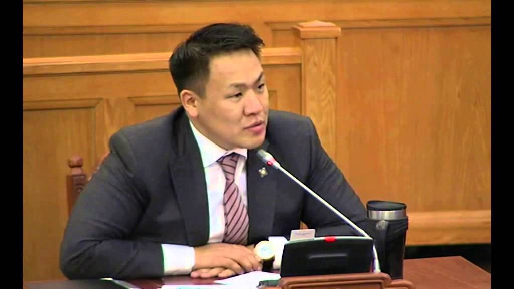 Н.Номтойбаяр: МАК Хөгжлийн банкнаас 60 сая ам.долларын зээлийг 10 орчим хувийн хүүтэй авсан