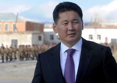 У.Хүрэлсүх: 2018 онд Азийн сайд нарын хоёрдугаар хурал Монголд болно