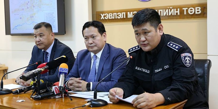 Баруун гар тийш байнга эргэх уулзвар 11-ээр нэмэгдлээ