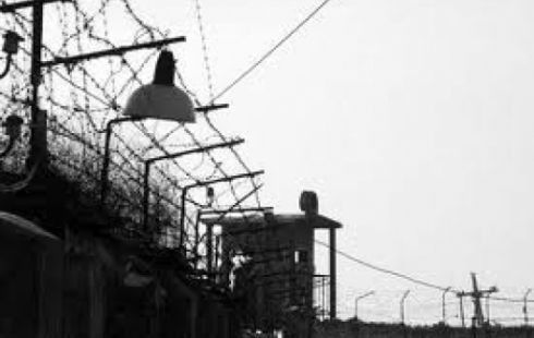 Ялтнуудыг бүртгэлд хамруулаагүй  нь тогтоогджээ