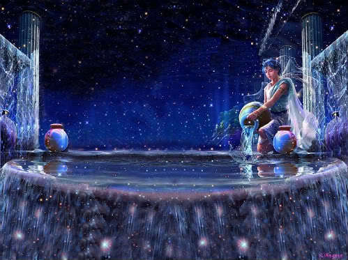 Аз сорихоос буцдаггүй, дайчин, эрч хүчтэй хүмүүс амжилтад хүрнэ