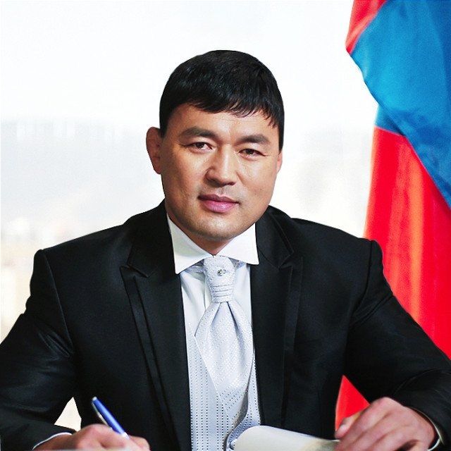 Ялалтын гоо сайхан бол шударга өрсөлдөөн