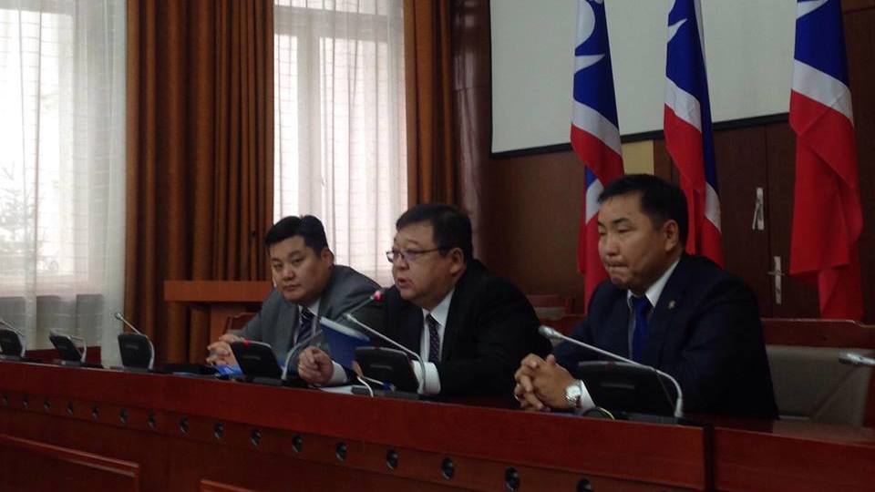 2000 гаруй аж, ахуй нэгжийг  хэлмэгдүүлэн шалгах эх суурийг тавьж байна