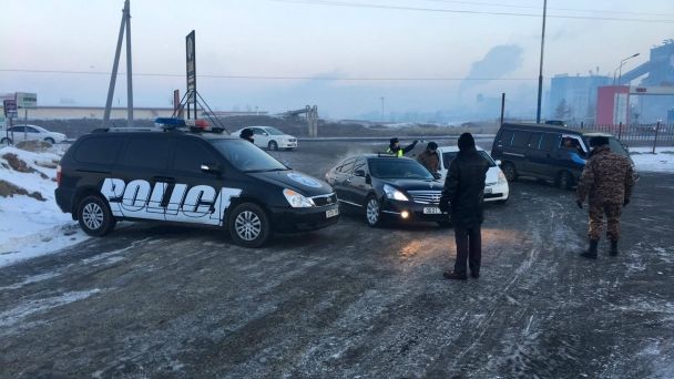 Шуурхай: С.Зориг агсны хэргийн шүүх хурал эхлэх гэж байна