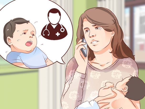 Баярын өдрүүдэд ажиллах хүүхдийн түргэн тусламжийн утасны жагсаалт