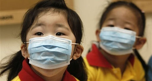 Томуу, томуу төст өвчний тархалт их байгаа тул өрхийн эмнэлгүүд уртасгасан цагаар ажиллаж байна