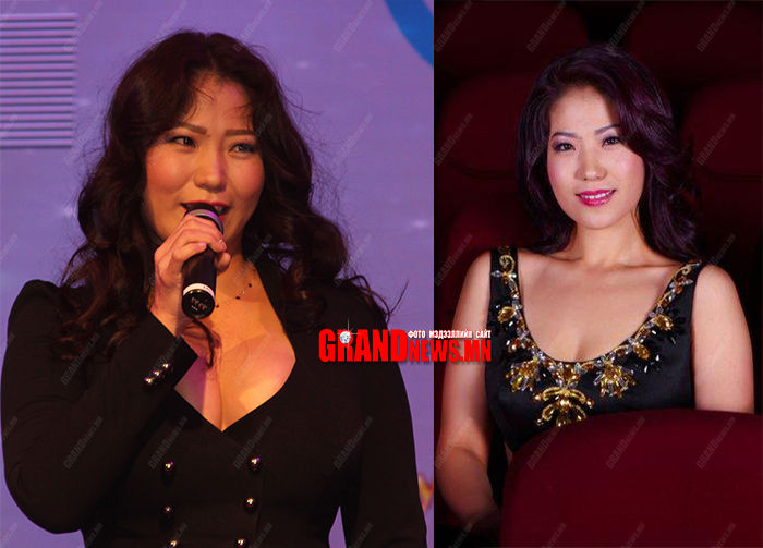 Фэйсбүүкнийхээ зураг шиг л бай л даа!