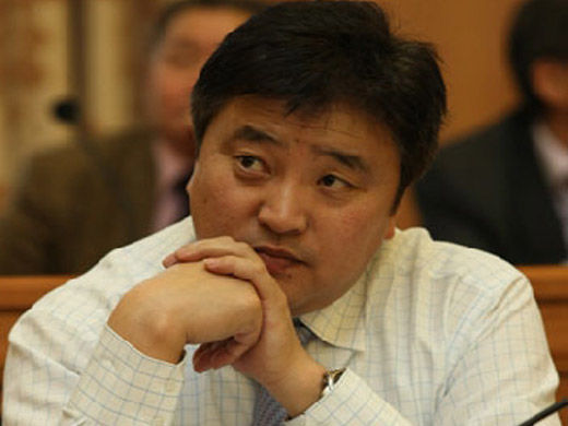 Ирэх дөрвөн жил иргэндээ ээлтэй, хөтөлбөрүүдийг хэрэгжүүлнэ