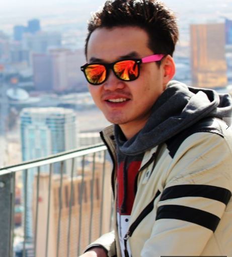 Соргодогийн Жаргалсайханы БИЛГҮҮН: Хайр дурлал гэх нялуун, нялцгай юм ярих дургүй! Миний зорилго түүнээс том