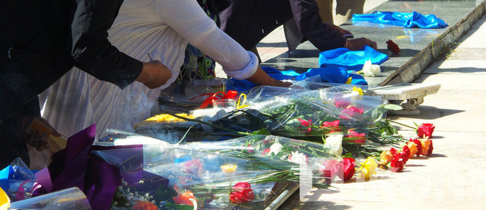 Дөрвөн иргэнд орон сууцны оронд мөнгөн олговор олгохоор боллоо