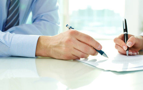 Сонгуулийн санхүүгийн зарцуулалтад 13 сая төгрөгийн зөрчил илрэв