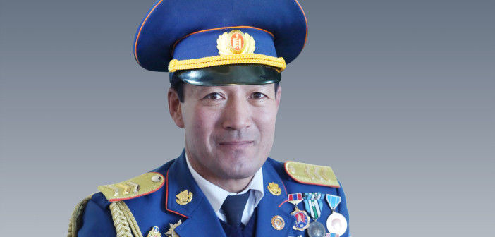 Д.Ариунжаргал: Хурдан морь ч 24 цаг тасралтгүй шогшихгүй дээ