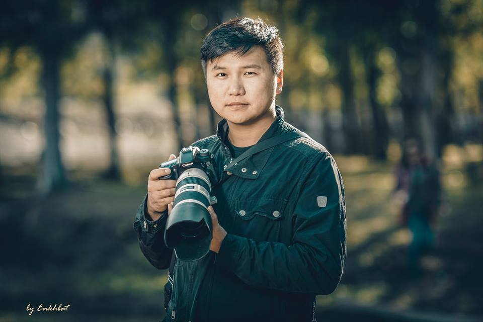 Ч.Ганжавхлан: Захиалгаар хүний аминд хүрсэн 18 настай хүүхэд ч хохирогч