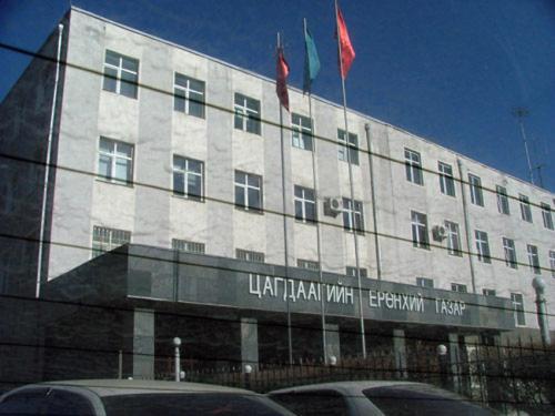 Долоон настай хүүг хөнөөсөн хэргийн талаар ЦЕГ мэдээлэл хийнэ