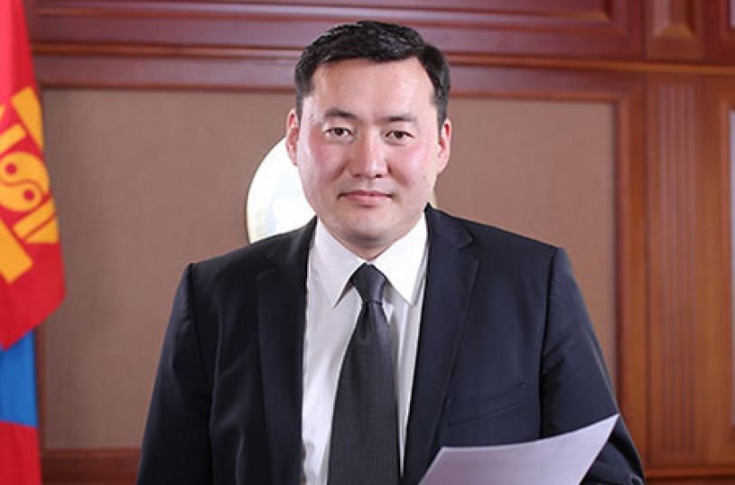 Д.Пүрэвдаваагийн шүүхэд өгсөн ”гэрч” цагааджээ