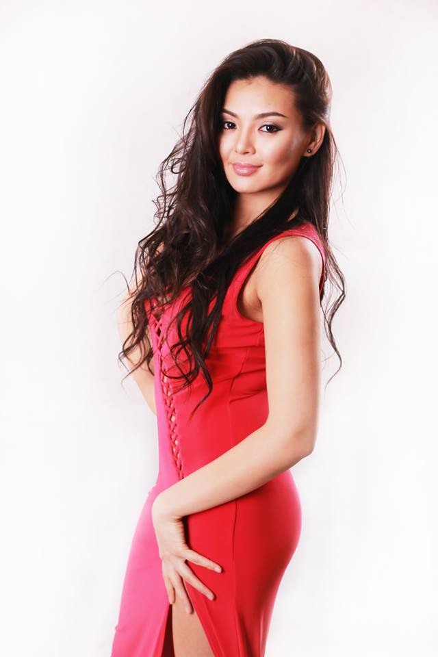 Э.Урангоо санал хураалтаар ялагдаж эхэлжээ